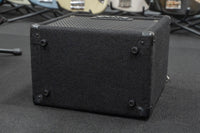 【used】CRATE / BT-10【GIB Yokohama】