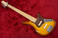 【used】Carvin USA / SB-5000 CSB 5st #112779 4.26kg【GIB Yokohama】