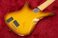 【used】Carvin USA / SB-5000 CSB 5st #112779 4.26kg【GIB Yokohama】