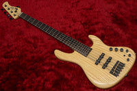 【used】Capurso Guitars / SPIRAL J5 DELUXE 3.98kg【GIB Yokohama】