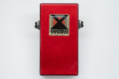 【used】Cafe au Label / AMATERAS 0001 compact【GIB Yokohama】