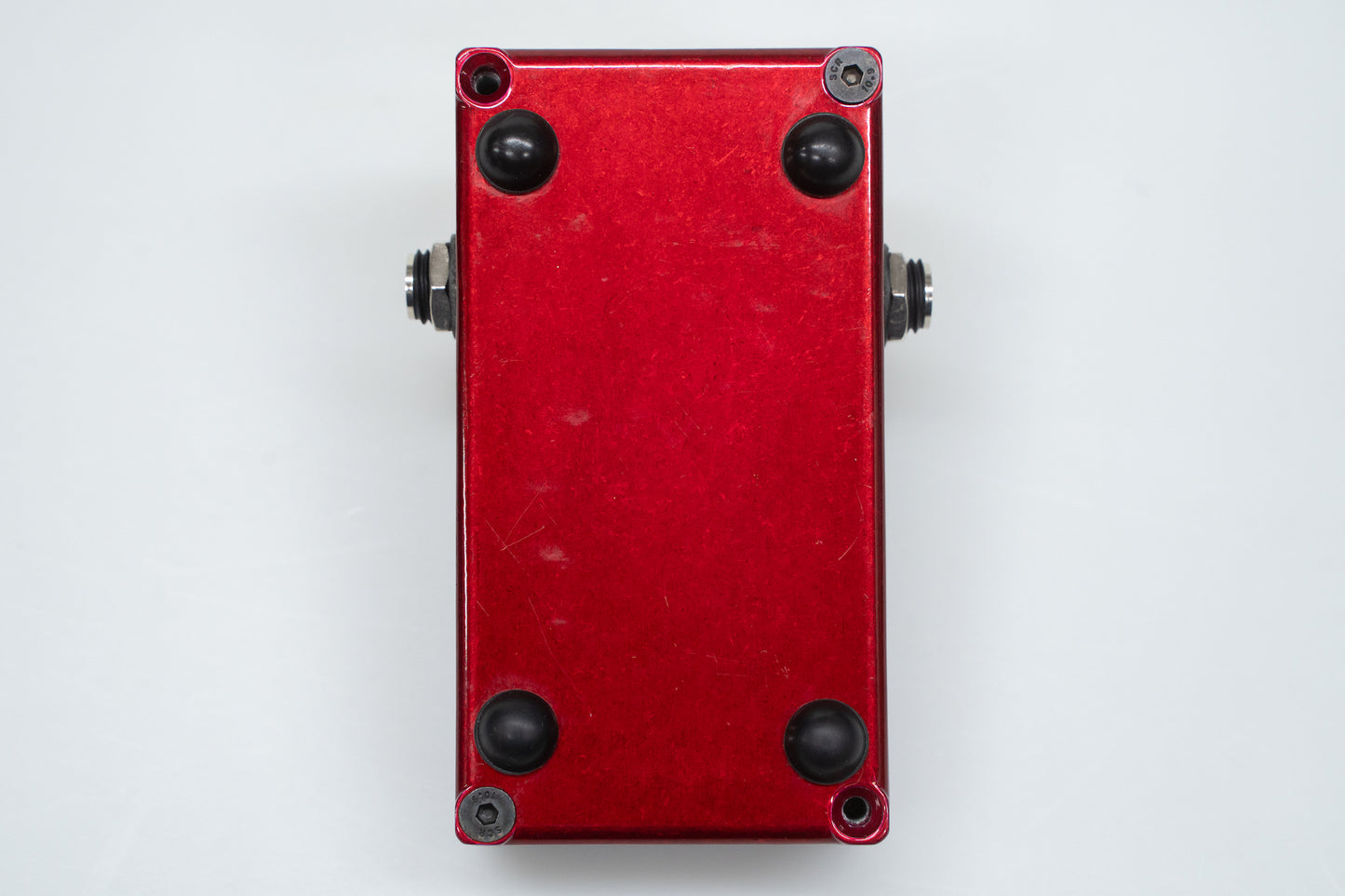 【used】Cafe au Label / AMATERAS 0001 compact【GIB Yokohama】