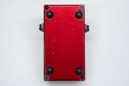 【used】Cafe au Label / AMATERAS 0001 compact【GIB Yokohama】