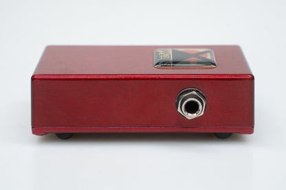 【used】Cafe au Label / AMATERAS 0001 compact【GIB Yokohama】