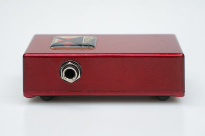 【used】Cafe au Label / AMATERAS 0001 compact【GIB Yokohama】