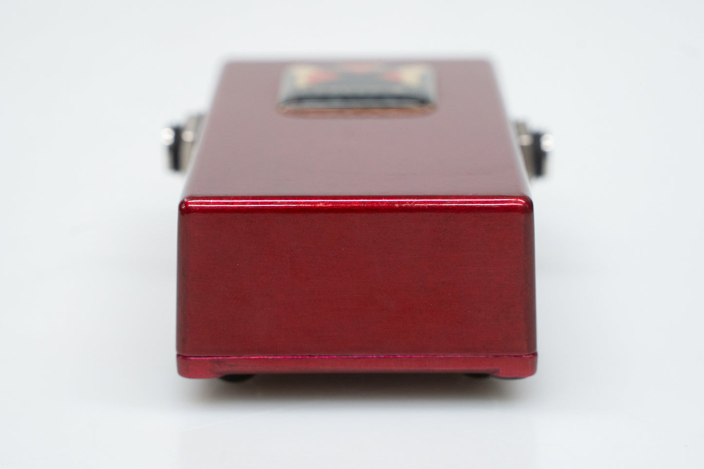 【used】Cafe au Label / AMATERAS 0001 compact【GIB Yokohama】