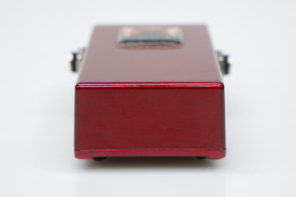 【used】Cafe au Label / AMATERAS 0001 compact【GIB Yokohama】