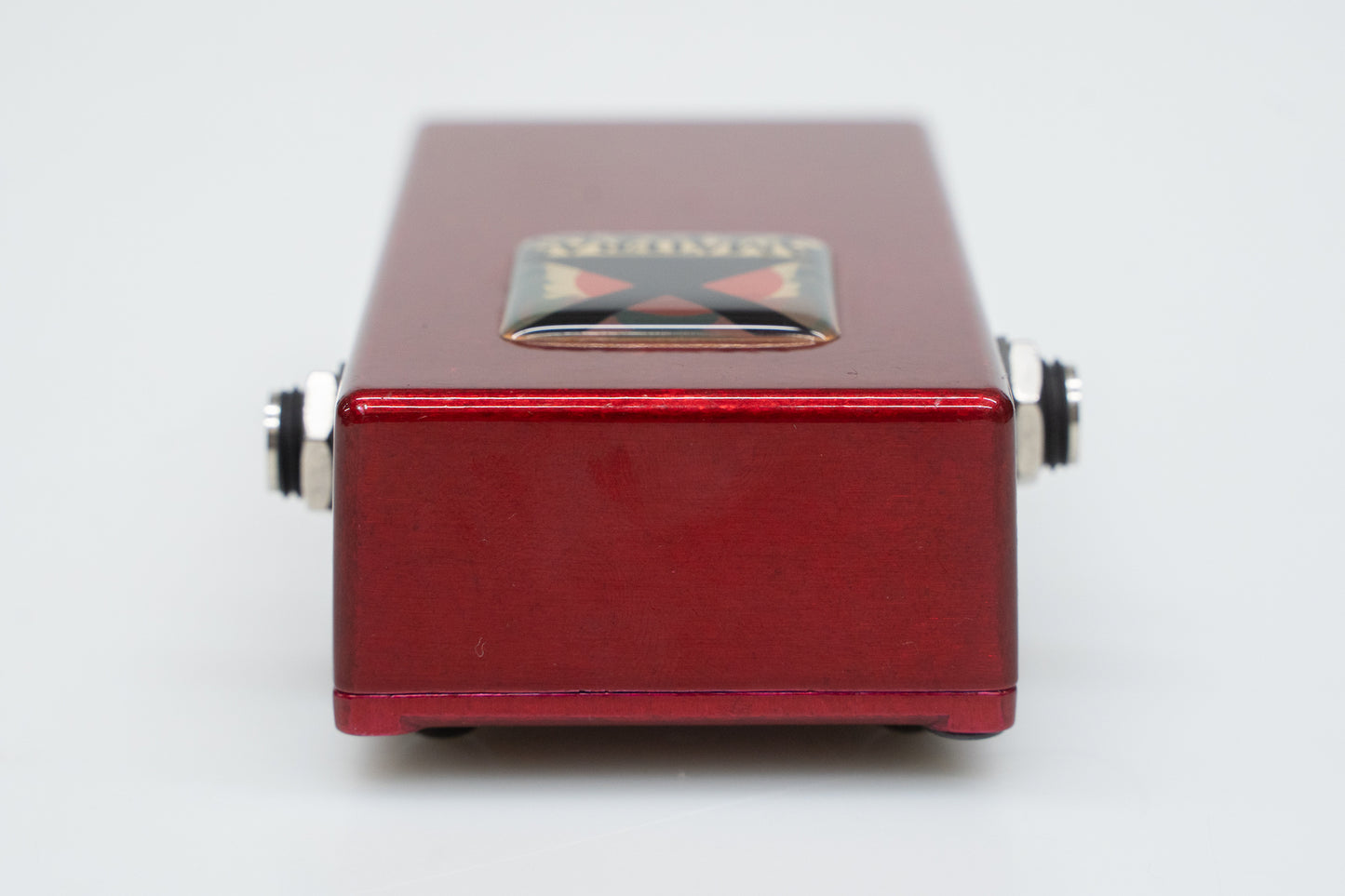 【used】Cafe au Label / AMATERAS 0001 compact【GIB Yokohama】