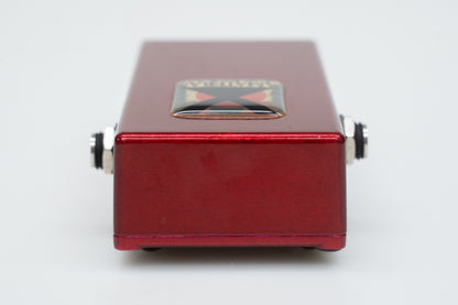 【used】Cafe au Label / AMATERAS 0001 compact【GIB Yokohama】