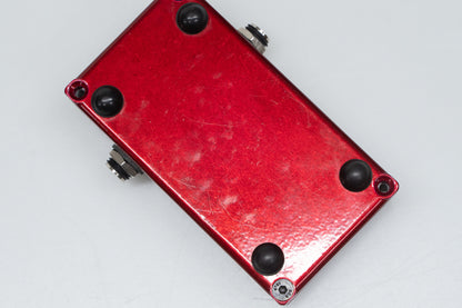 【used】Cafe au Label / AMATERAS 0001 compact【GIB Yokohama】