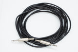 【used】Canare / Shielded cable 6m【GIB Yokohama】