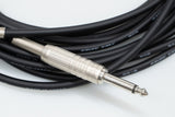 【used】Canare / Shielded cable 6m【GIB Yokohama】