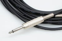 【used】Canare / Shielded cable 6m【GIB Yokohama】