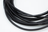 【used】Canare / Shielded cable 6m【GIB Yokohama】