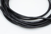 【used】Canare / Shielded cable 6m【GIB Yokohama】