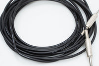 【used】Canare / Shielded cable 6m【GIB Yokohama】