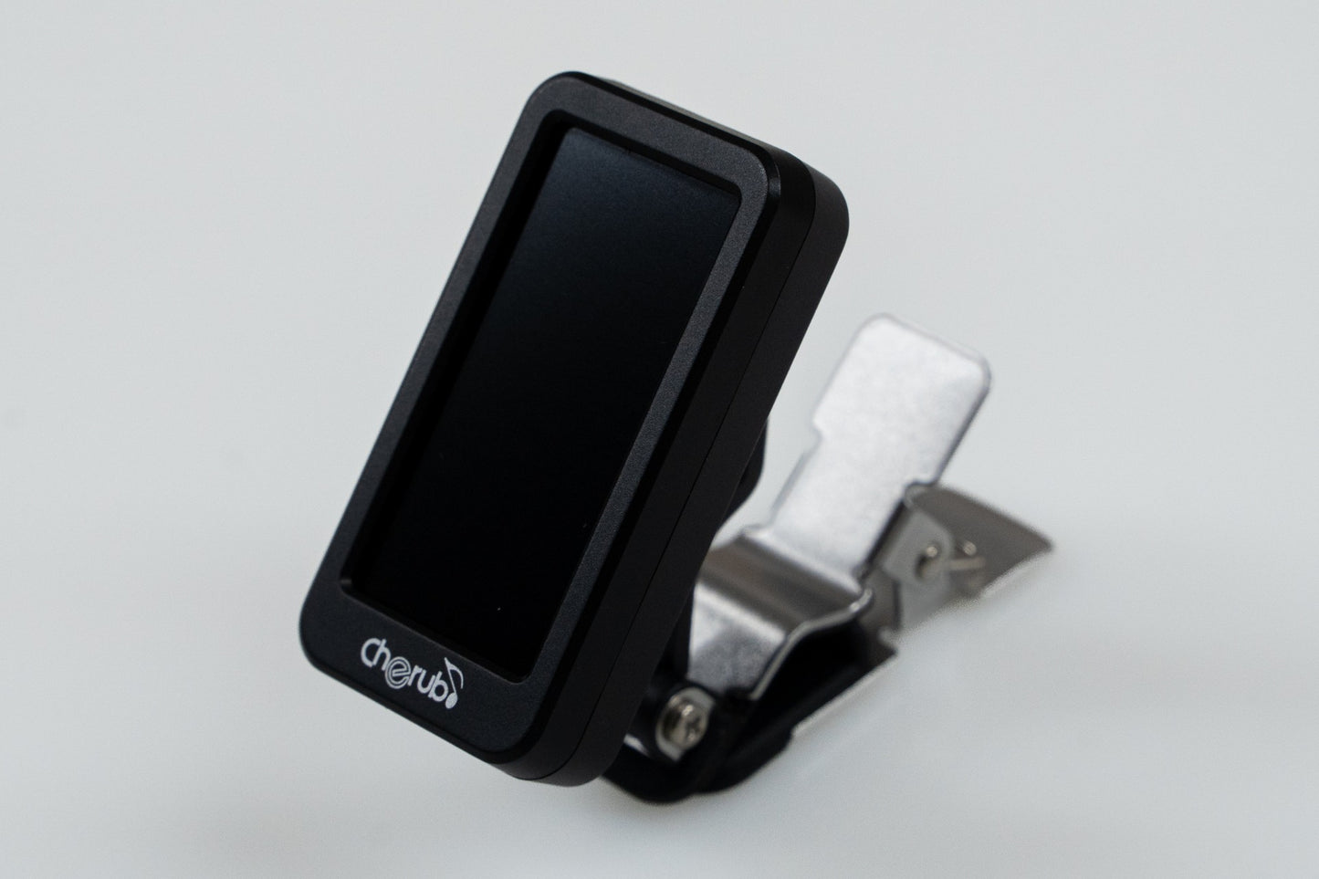 [new] Cherub / WST-905Li [Yokohama]