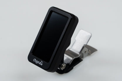 [new] Cherub / WST-905Li [Yokohama]