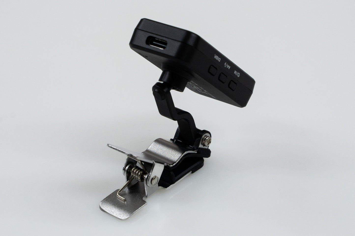 [new] Cherub / WST-905Li [Yokohama]