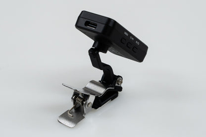 [new] Cherub / WST-905Li [Yokohama]