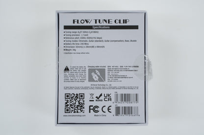 [new] Cherub / WST-905Li [Yokohama]