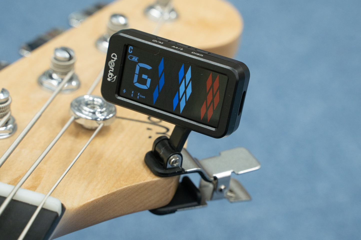 [new] Cherub / WST-905Li [Yokohama]