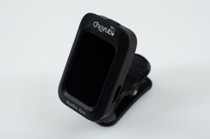 [new] Cherub / WST-645 [Yokohama]