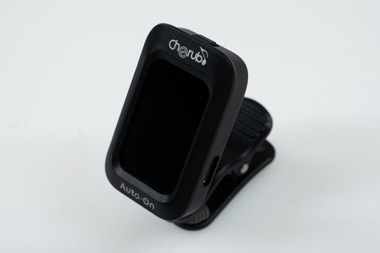 [new] Cherub / WST-645 [Yokohama]