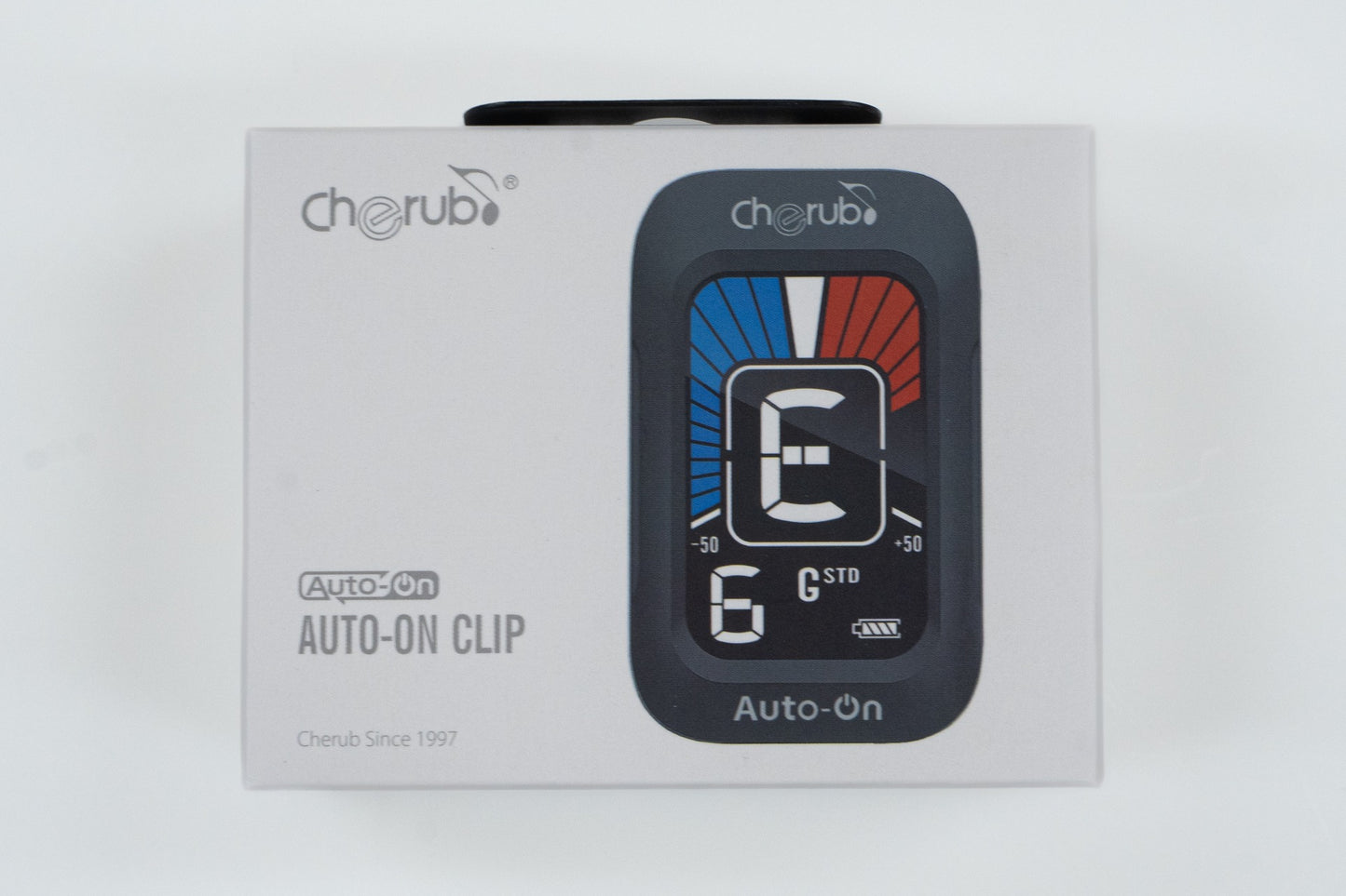 [new] Cherub / WST-645 [Yokohama]