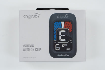 [new] Cherub / WST-645 [Yokohama]