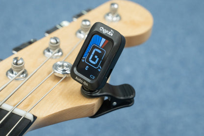 [new] Cherub / WST-645 [Yokohama]