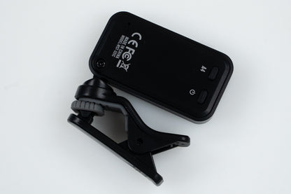 [new] Cherub / WST-551C [Yokohama]