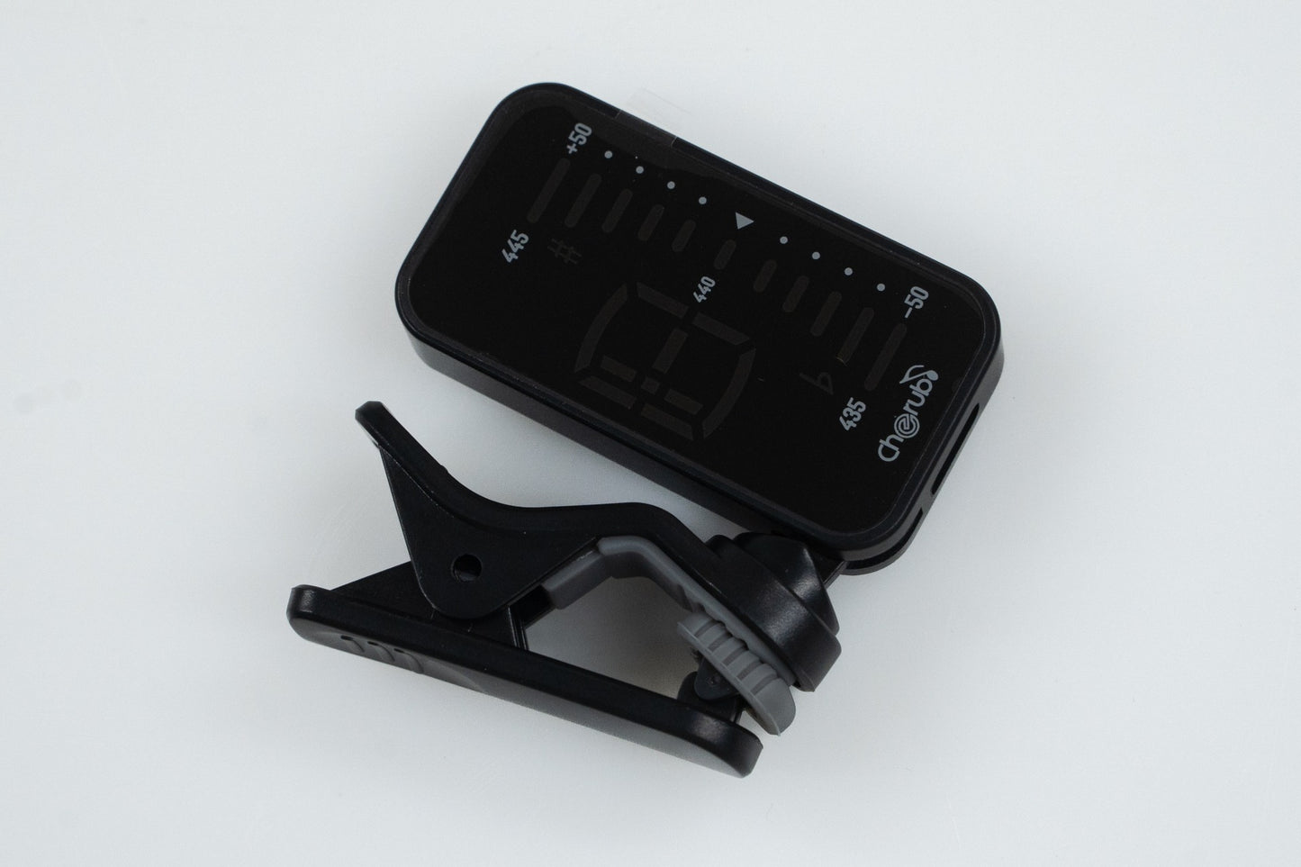 [new] Cherub / WST-551C [Yokohama]