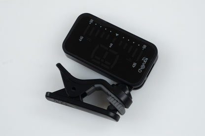 [new] Cherub / WST-551C [Yokohama]