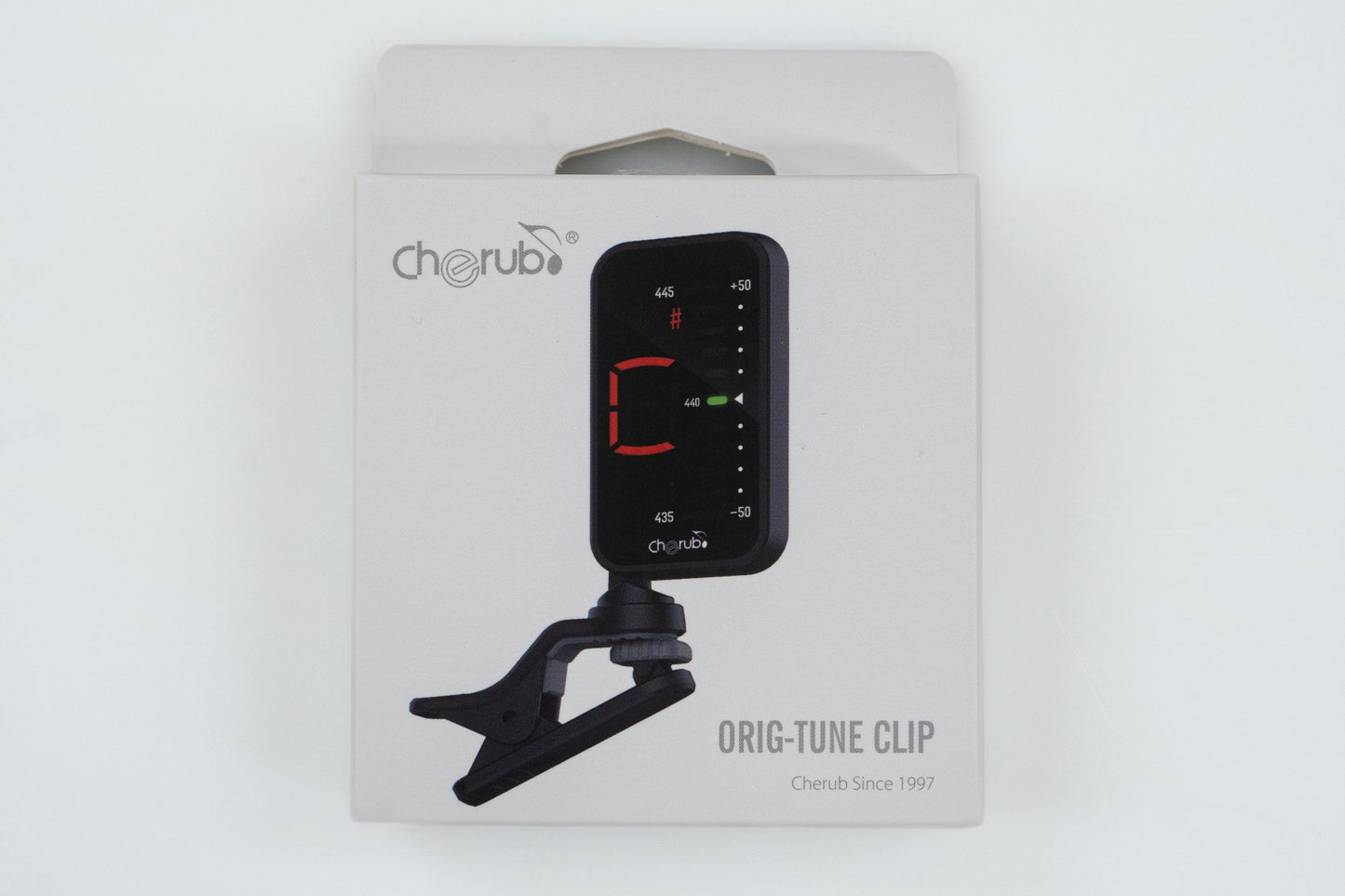 [new] Cherub / WST-551C [Yokohama]