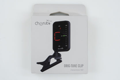 [new] Cherub / WST-551C [Yokohama]