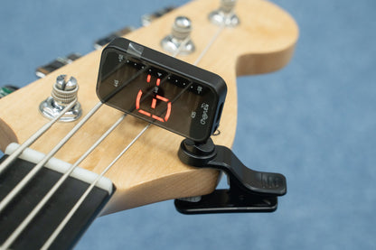 [new] Cherub / WST-551C [Yokohama]