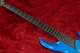 【used】Cort / Curbow Bass 4Blue #9084748 3.245kg【GIB Yokohama】