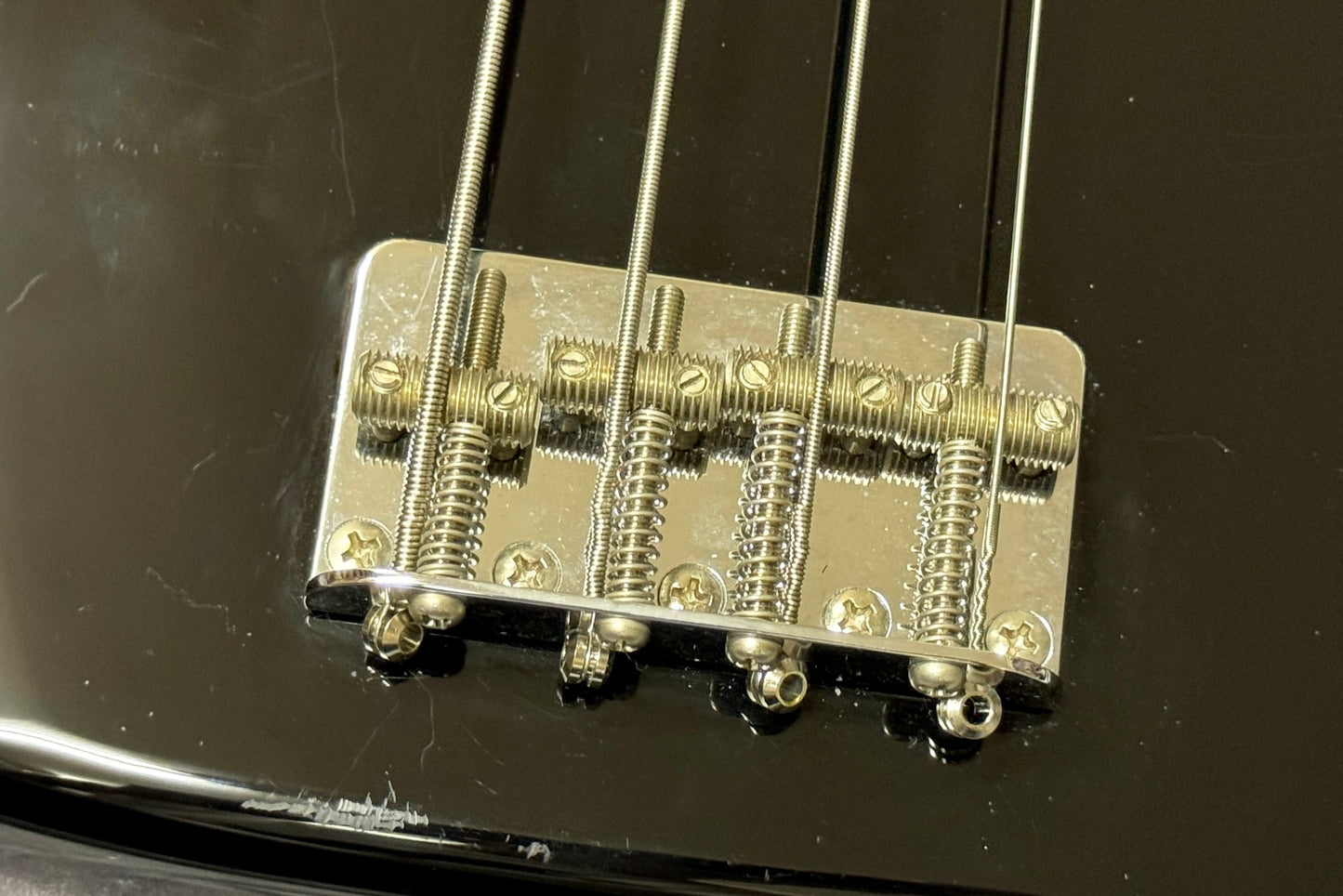 【used】Cool Z / ZPB-1R Black 3.65kg【GIB兵庫】