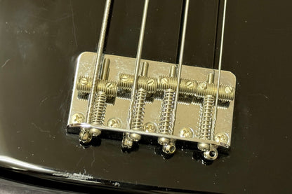 【used】Cool Z / ZPB-1R Black 3.65kg【GIB兵庫】