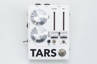 【new】Collision Devices / TARS【GIB Yokohama】