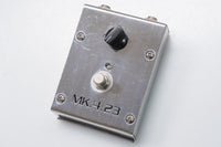 【used】Creation Audio Labs / MK.4.23 BOOST【GIB Yokohama】