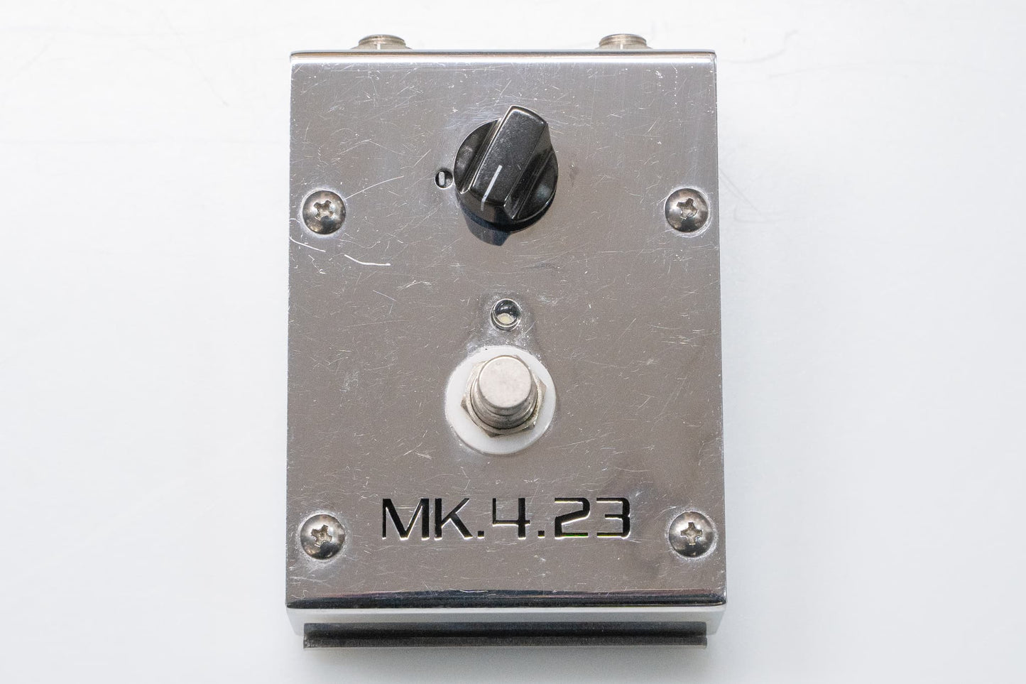 【used】Creation Audio Labs / MK.4.23 BOOST【GIB Yokohama】