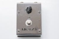 【used】Creation Audio Labs / MK.4.23 BOOST【GIB Yokohama】