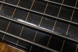 【used】Crews Maniac Sound / Jackson 5 QM Tiger Eye 4.715kg【consignment】【GIB Yokohama】