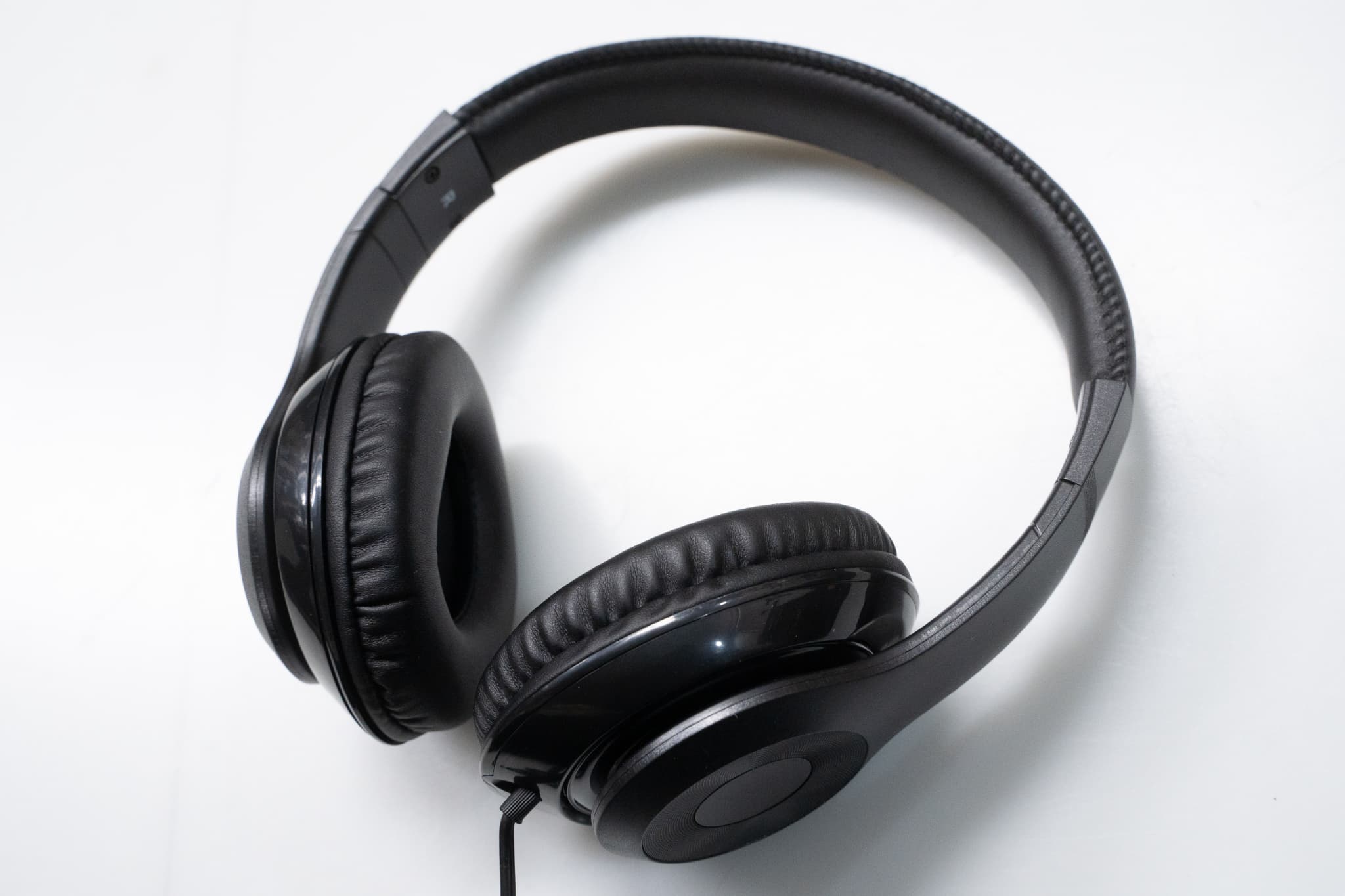 产品 – 第 617 页 – Bass Shop Geek IN Box