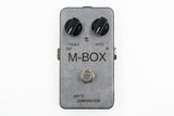 【used】DAY'S CORPORATION / M-BOX【GIB Yokohama】