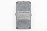 【used】DAY'S CORPORATION / M-BOX【GIB Yokohama】