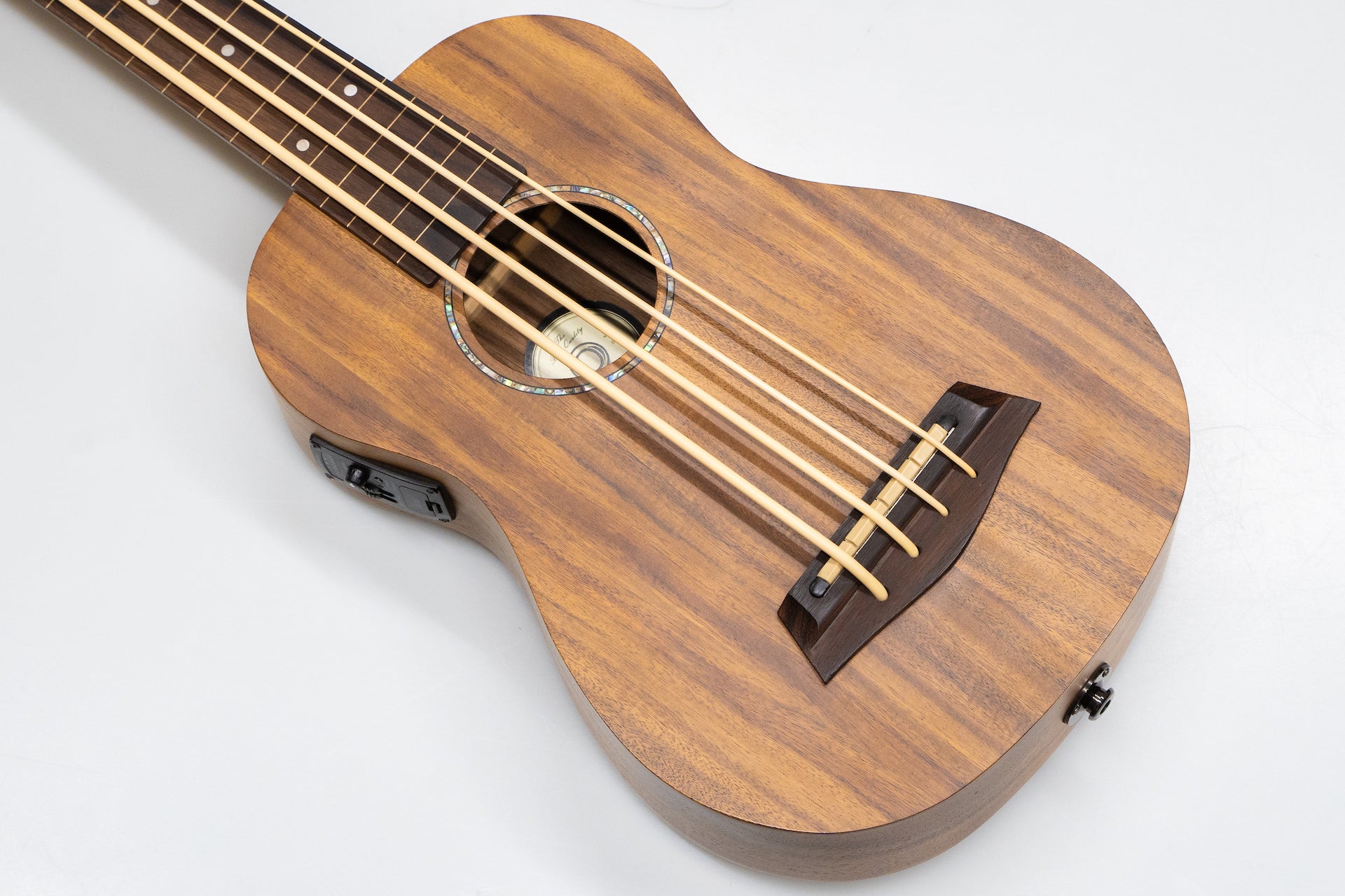 Products – Page 616 – Bass Shop Geek IN Box
