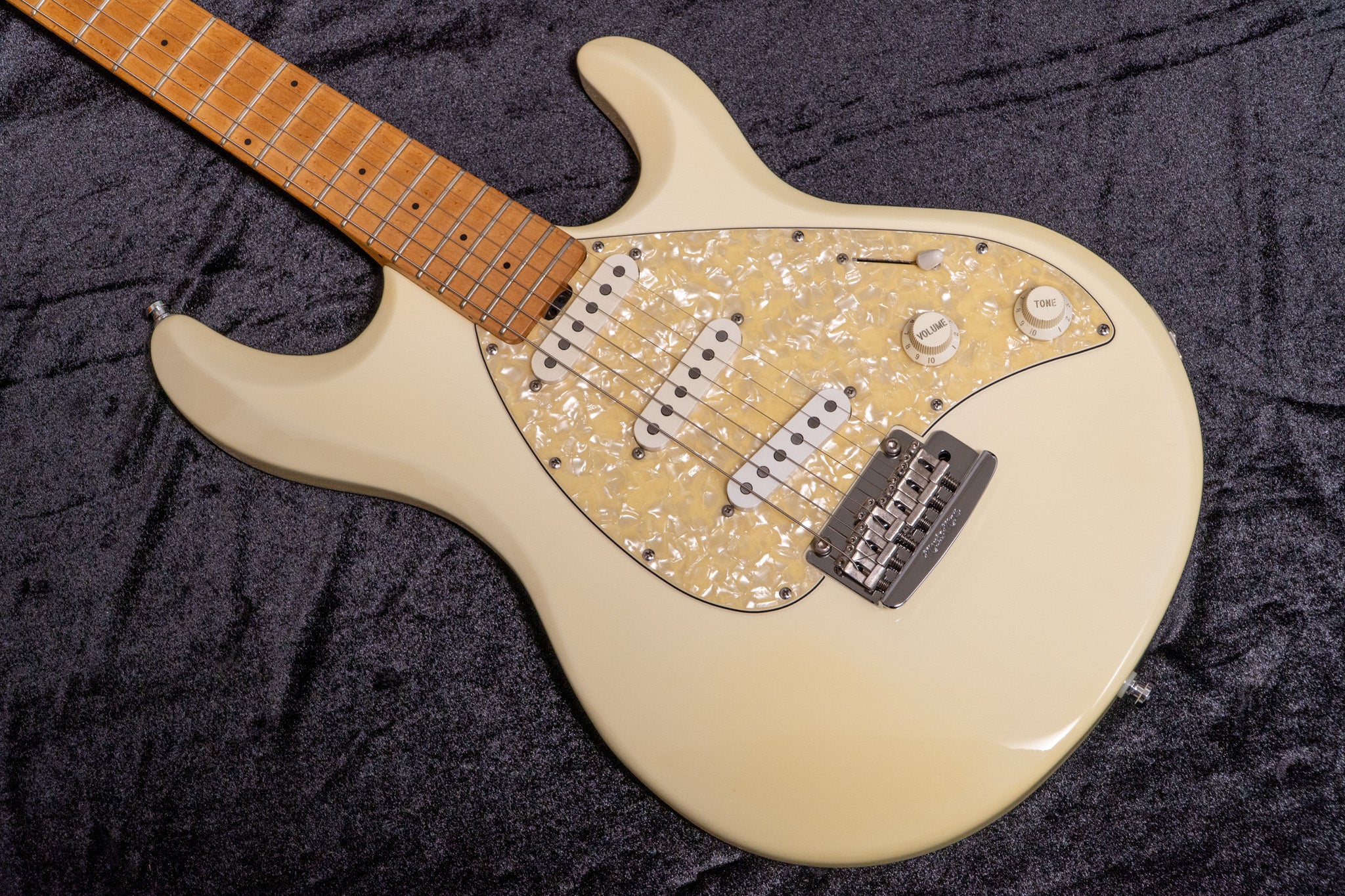 商品 – ページ 680 – Bass Shop Geek IN Box